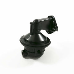 Top Street Performance JM1006BK Mechanical Fuel Pump, Black