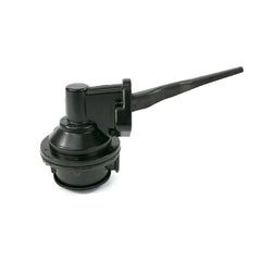 Top Street Performance JM1010BK Mechanical Fuel Pump, Black