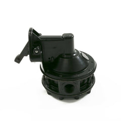Top Street Performance JM1015BK Racing Mechanical Fuel Pump, Black