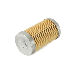 Top Street Performance JM1024 10 Micron Paper Fuel Filter Element
