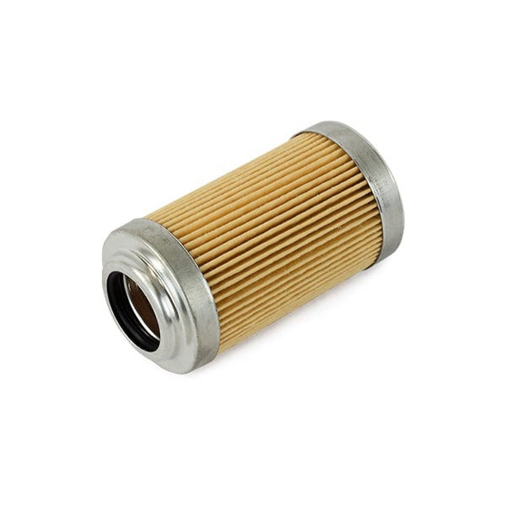 Top Street Performance JM1024 10 Micron Paper Fuel Filter Element