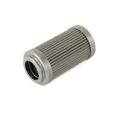 Top Street Performance JM1026 100 Micron Paper Fuel Filter Element