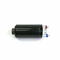 Top Street Performance JM1040KT-100-R Electric Fuel Pump