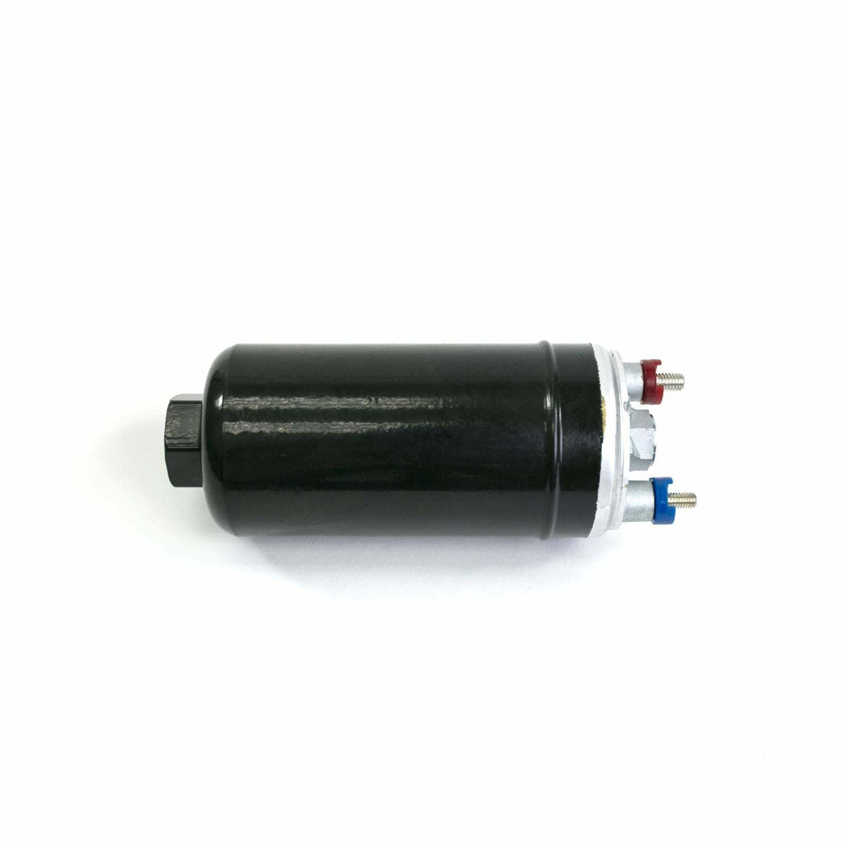 Top Street Performance JM1040KT-40-R Electric Fuel Pump