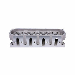 Top Street Performance JM4500 Aluminum Cylinder Head - LS1, LS6, 210Cc Intake Runner, 64Cc Combustion Chamber