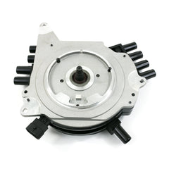 Top Street Performance JM6505 Optispark Distributor
