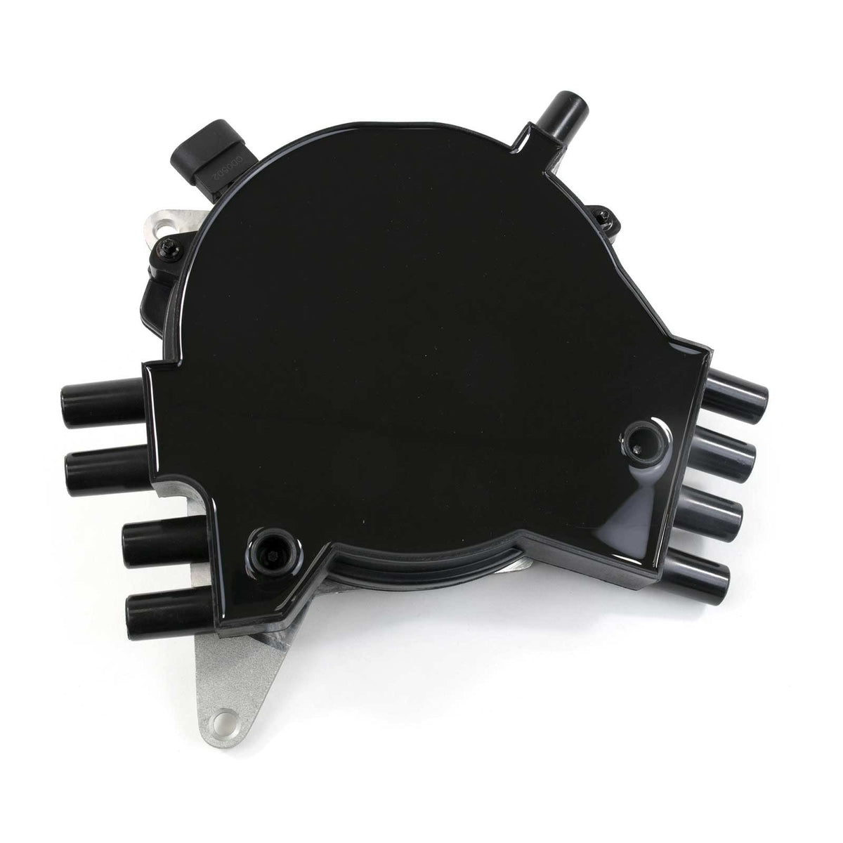 Top Street Performance JM6505 Optispark Distributor