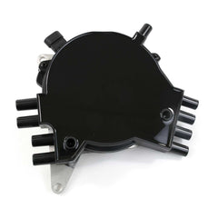 Top Street Performance JM6505 Optispark Distributor