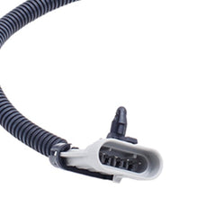 Top Street Performance JM6505CB Optispark Wire Harness Cable