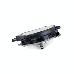 Top Street Performance JM6507 Optispark Distributor