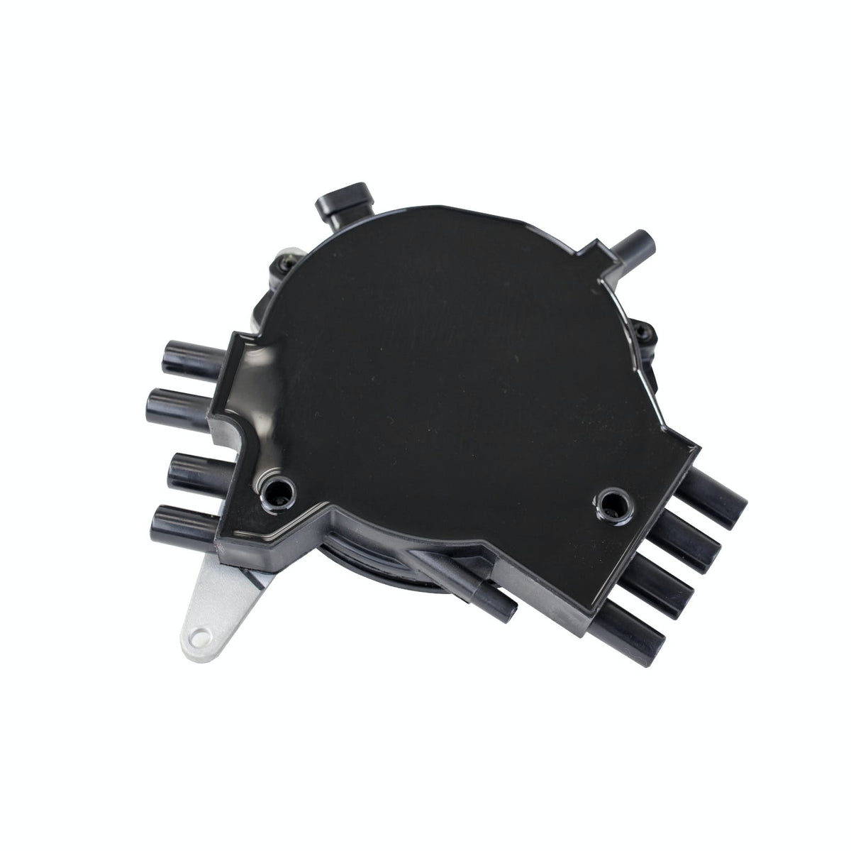 Top Street Performance JM6507 Optispark Distributor