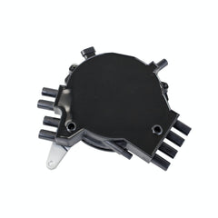 Top Street Performance JM6507 Optispark Distributor