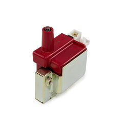 Top Street Performance JM6840 Ignition Coil