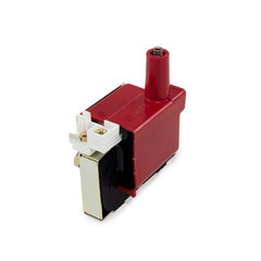 Top Street Performance JM6840 Ignition Coil