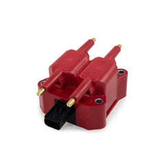 Top Street Performance JM6853 Ignition Coil