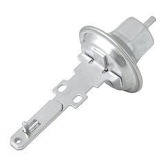 Top Street Performance JM6915 HEI Distributor Fully Adjustable Vacuum Advance