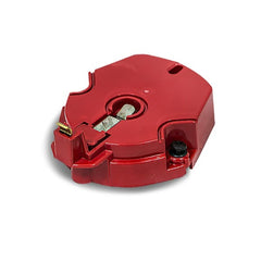 Top Street Performance JM6916R HEI Distributor Rotor, Red