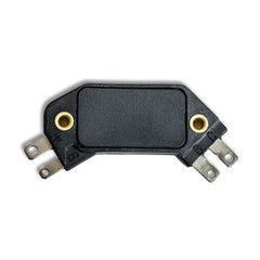 Top Street Performance JM6917 HEI Distributor 4-Pin Module
