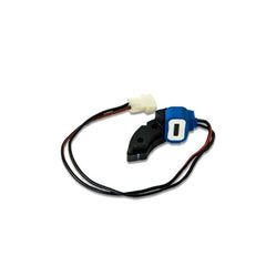 Top Street Performance JM6919 Pro Series Distributor Magnetic Pickup