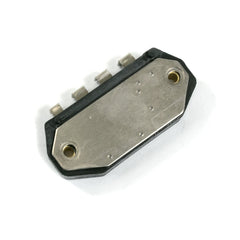 Top Street Performance JM6932 Ready To Run Ignition Module