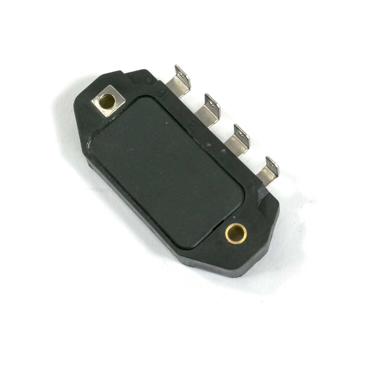 Top Street Performance JM6932 Ready To Run Ignition Module
