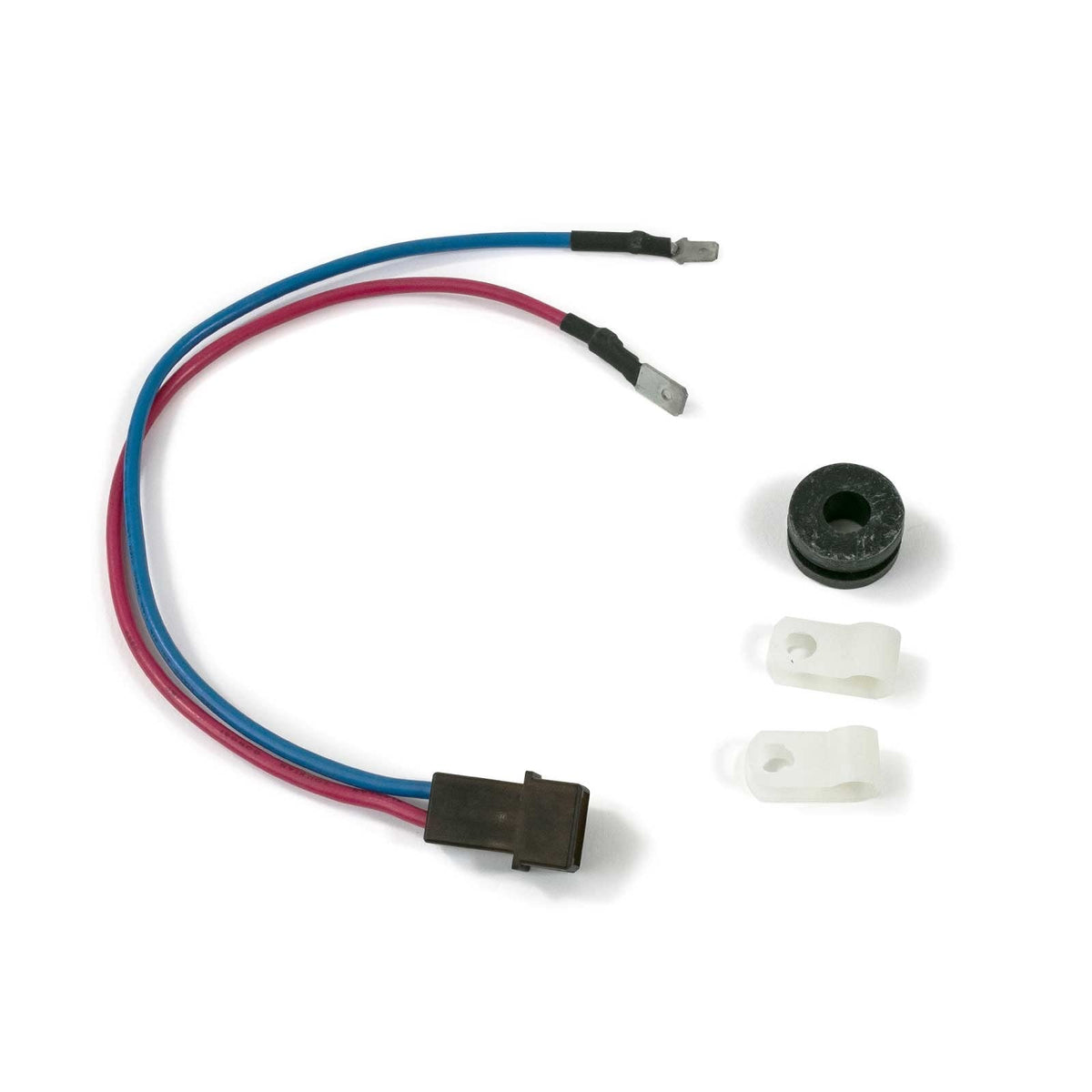 Top Street Performance JM6934 HEI Distributor Module Bypass Harness