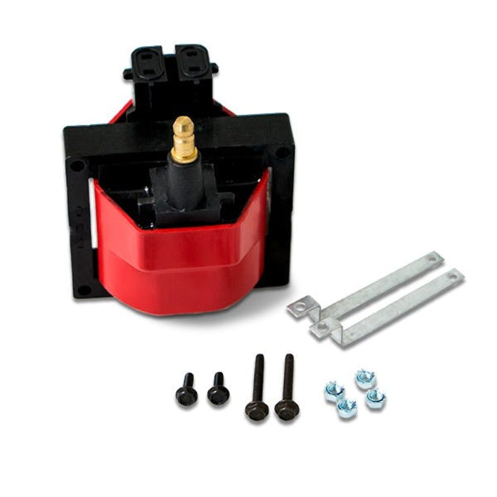 Top Street Performance JM6936 Ignition Coil