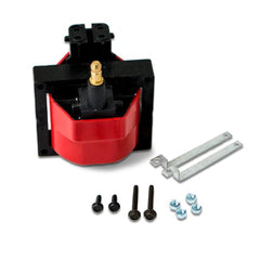 Top Street Performance JM6936 Ignition Coil