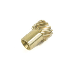 Top Street Performance JM6954BZ Bronze Distributor Gear