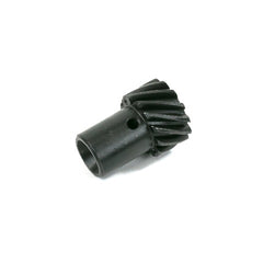 Top Street Performance JM6955S Chomoly Steel Distributor Gear