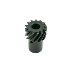Top Street Performance JM6955S Chomoly Steel Distributor Gear