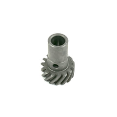 Top Street Performance JM6956S Chomoly Steel Distributor Gear