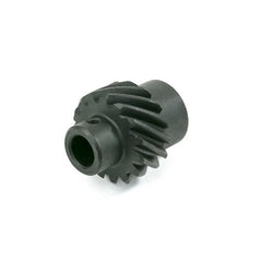 Top Street Performance JM6957S Chomoly Steel Distributor Gear