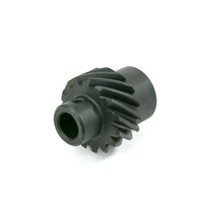 Top Street Performance JM6957S Chomoly Steel Distributor Gear
