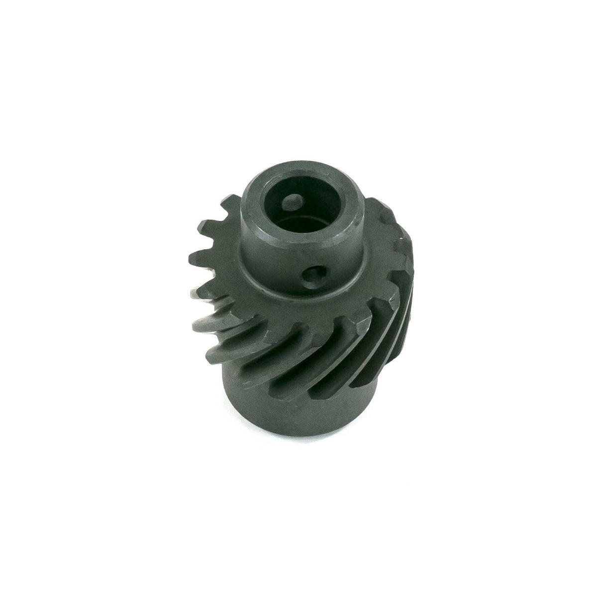 Top Street Performance JM6957S Chomoly Steel Distributor Gear
