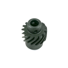 Top Street Performance JM6957S Chomoly Steel Distributor Gear
