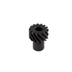 Top Street Performance JM6958S Chomoly Steel Distributor Gear