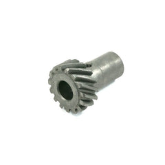 Top Street Performance JM6959S Chomoly Steel Distributor Gear