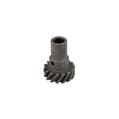 Top Street Performance JM6959S Chomoly Steel Distributor Gear