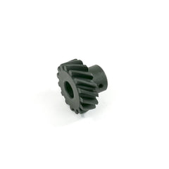 Top Street Performance JM6960S Chomoly Steel Distributor Gear
