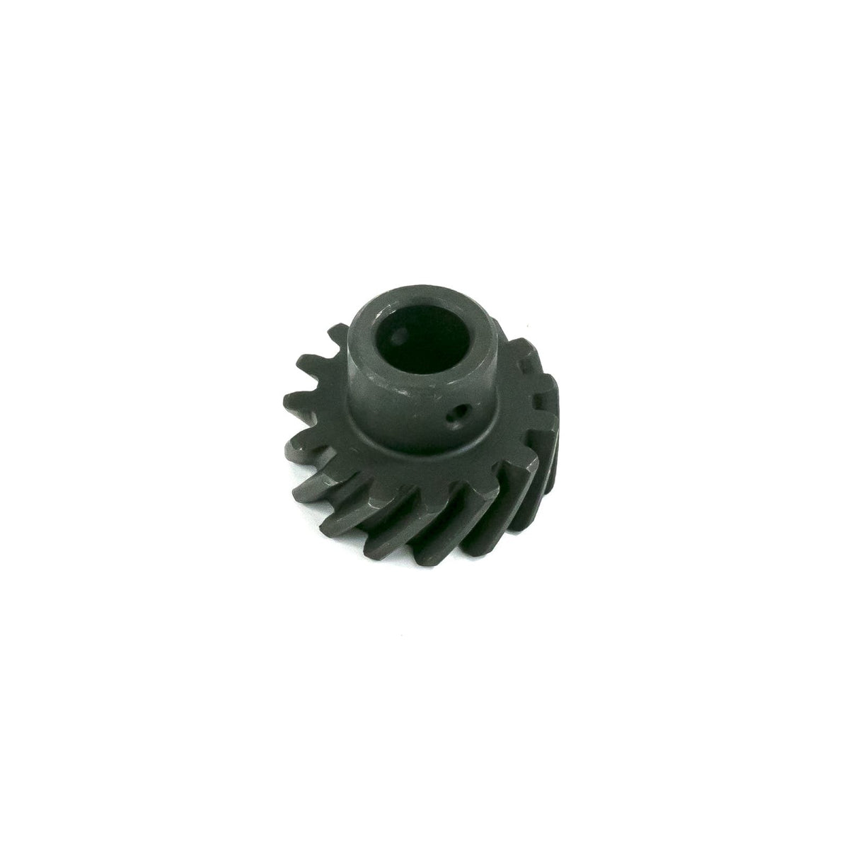 Top Street Performance JM6960S Chomoly Steel Distributor Gear