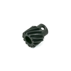 Top Street Performance JM6961S Chomoly Steel Distributor Gear