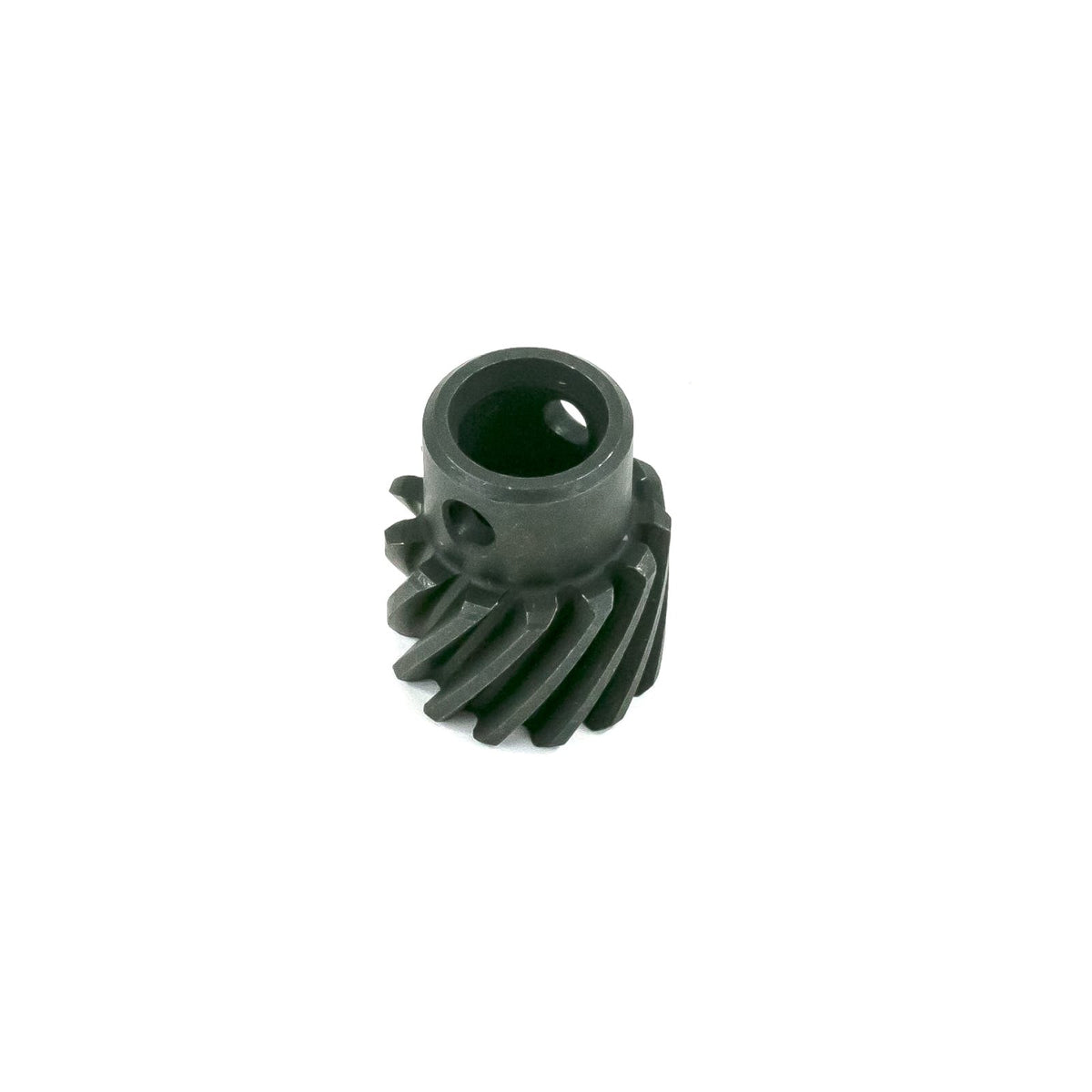 Top Street Performance JM6961S Chomoly Steel Distributor Gear