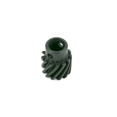 Top Street Performance JM6961S Chomoly Steel Distributor Gear