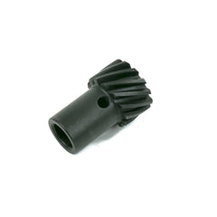 Top Street Performance JM6962S Chomoly Steel Distributor Gear