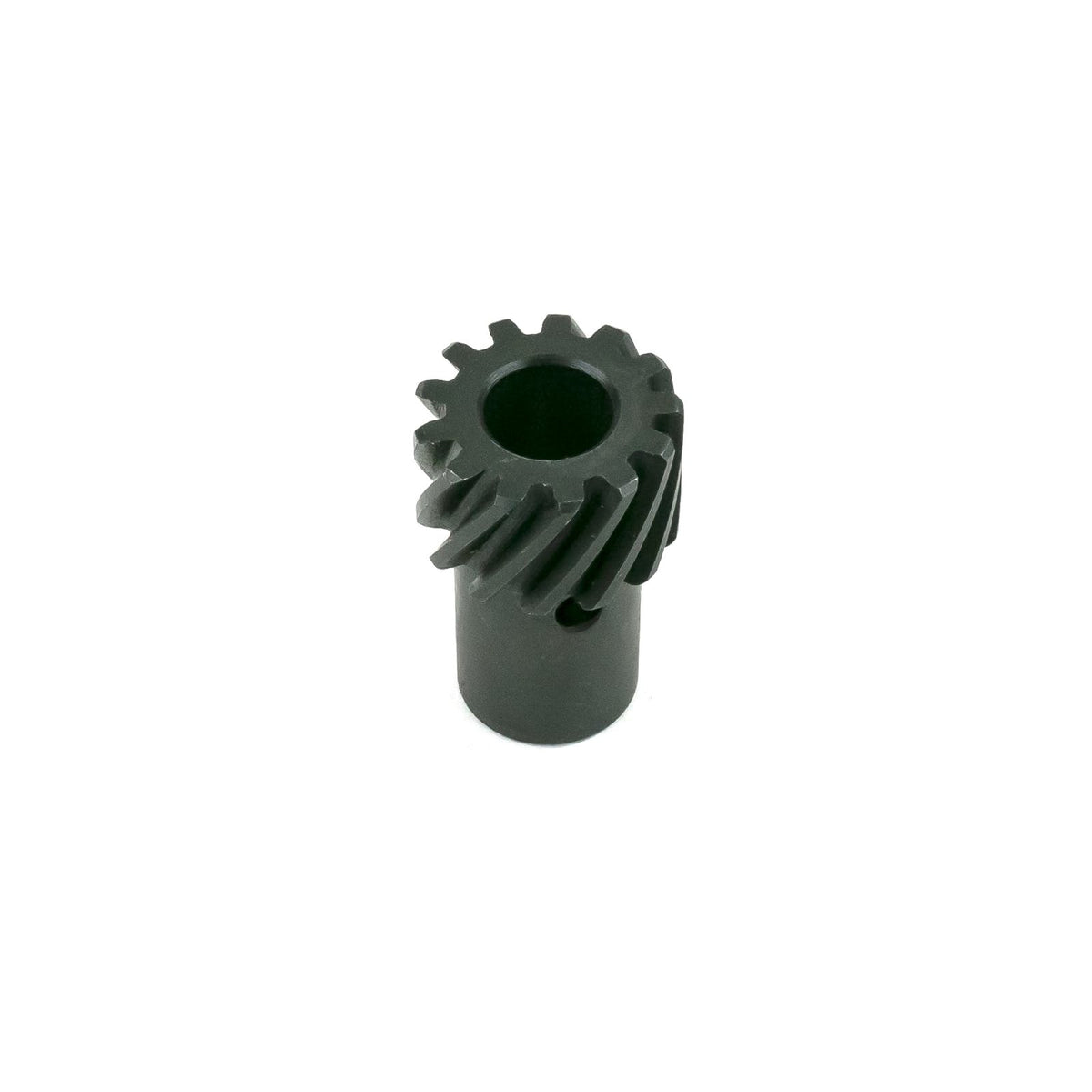 Top Street Performance JM6962S Chomoly Steel Distributor Gear