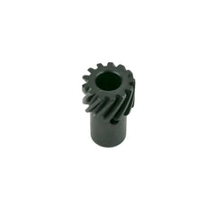 Top Street Performance JM6962S Chomoly Steel Distributor Gear