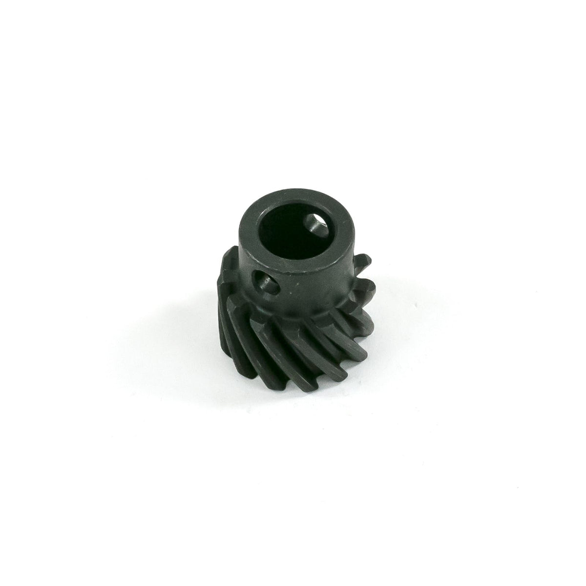 Top Street Performance JM6963S Chomoly Steel Distributor Gear