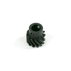 Top Street Performance JM6963S Chomoly Steel Distributor Gear