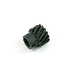 Top Street Performance JM6963S Chomoly Steel Distributor Gear